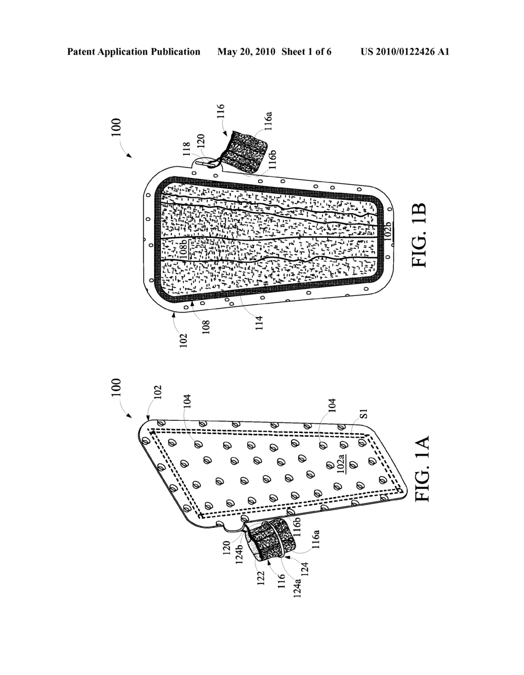 MOUNTABLE SCRUBBING DEVICE - diagram, schematic, and image 02