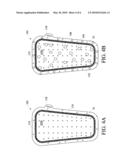 MOUNTABLE SCRUBBING DEVICE diagram and image