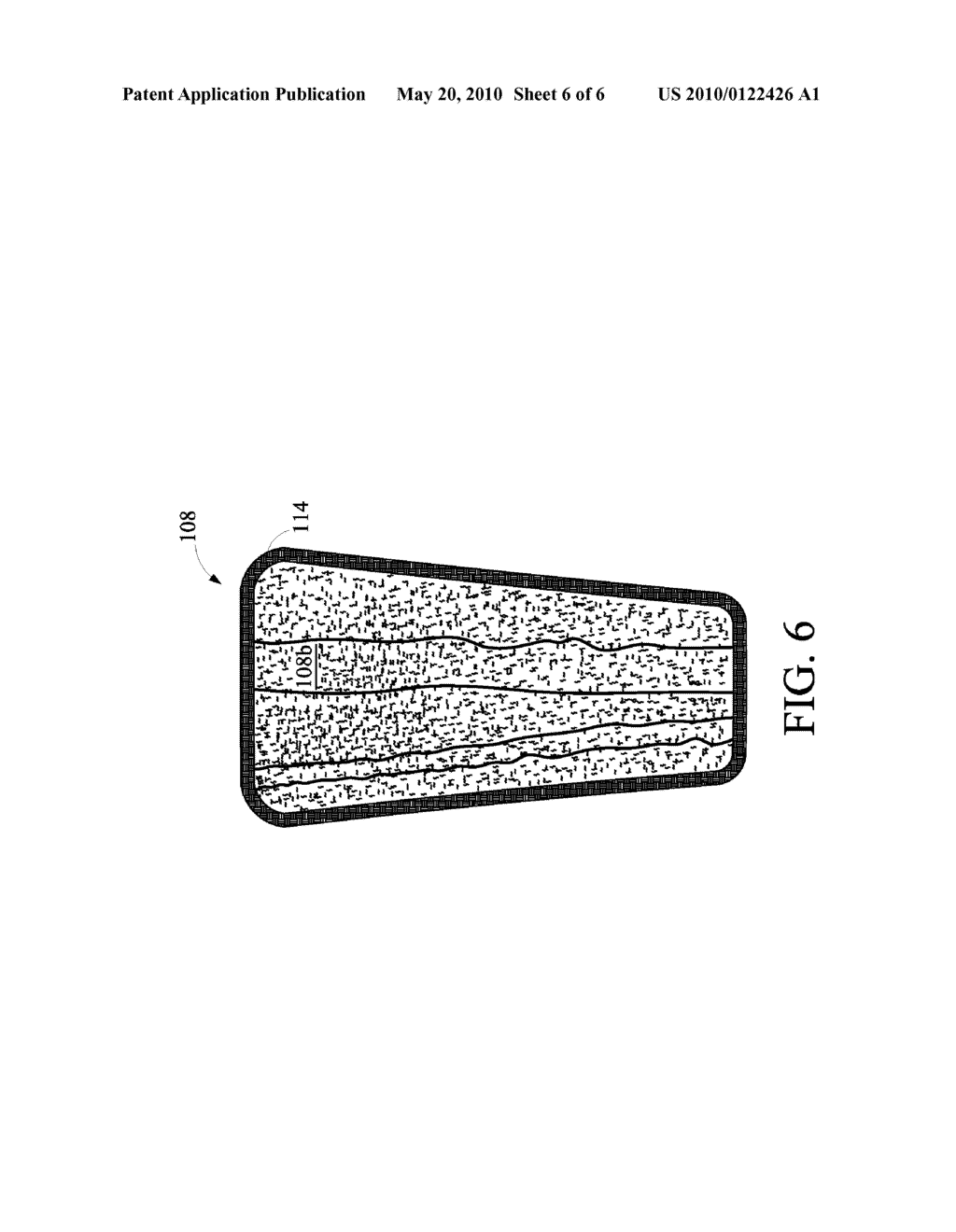 MOUNTABLE SCRUBBING DEVICE - diagram, schematic, and image 07