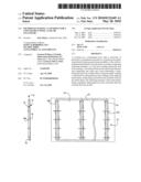 METHOD OF MAKING A COVERING FOR A CONTAINMENT POOL, TANK OR ENCLOSURE diagram and image