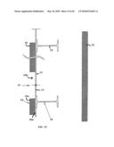 METHOD OF MAKING A COVERING FOR A CONTAINMENT POOL, TANK OR ENCLOSURE diagram and image