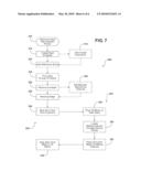 PROCESS FOR SIMULATING AND ASSEMBLING FLEXIBLE PARTS diagram and image