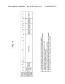 APPLICATION METHOD AND APPARATUS FOR RESIN diagram and image