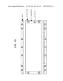 APPLICATION METHOD AND APPARATUS FOR RESIN diagram and image