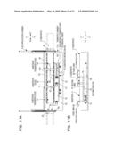 APPLICATION METHOD AND APPARATUS FOR RESIN diagram and image