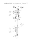 APPLICATION METHOD AND APPARATUS FOR RESIN diagram and image