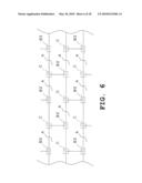 FASTENING MEMBER AND EXTERNAL WALL CONSTRUCTION STRUCTURE diagram and image