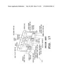 FASTENING MEMBER AND EXTERNAL WALL CONSTRUCTION STRUCTURE diagram and image