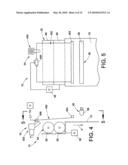 PACKAGING MACHINE diagram and image