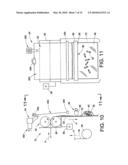 PACKAGING MACHINE diagram and image