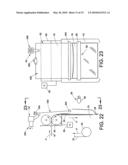 PACKAGING MACHINE diagram and image