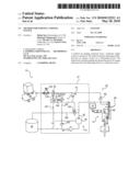 Method for purging a dosing system diagram and image