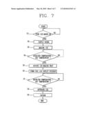 REFRIGERATOR diagram and image