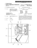 ICE DISPENSING TECHNOLOGY diagram and image