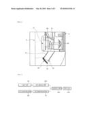 ICE DISPENSING TECHNOLOGY diagram and image