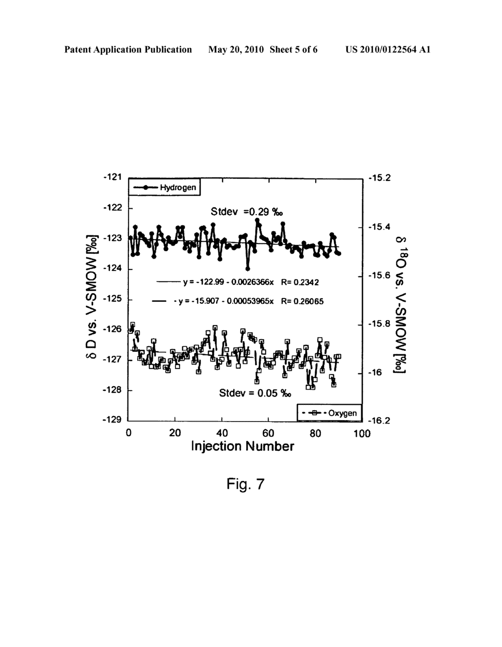 Liquid sample evaporator for vapor analysis - diagram, schematic, and image 06