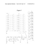 FLUID LEVEL INDICATOR STRIP diagram and image