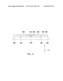 MULTI-AXIS CAPACITIVE ACCELEROMETER diagram and image