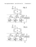 SECTIONAL DISTRIBUTION OF GRANULAR PRODUCT diagram and image