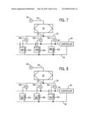 SECTIONAL DISTRIBUTION OF GRANULAR PRODUCT diagram and image