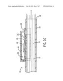 DEVICE AND METHOD FOR DENSE PHASE TRANSPORT OF SEED diagram and image