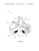 SUBSEA SALVAGE OPERATION USING LIFTING MAGNET diagram and image