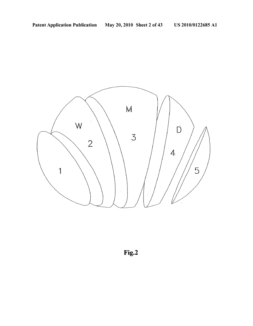 Spherical two stroke engine system - diagram, schematic, and image 03