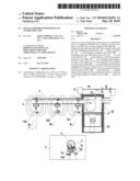 Device for Preconditioning of Combustion Air diagram and image