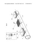 Device for Preconditioning of Combustion Air diagram and image