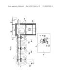 Device for Preconditioning of Combustion Air diagram and image