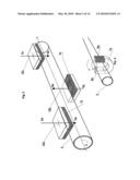 Device for Preconditioning of Combustion Air diagram and image