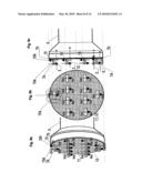 Device for Preconditioning of Combustion Air diagram and image