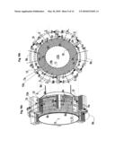 Device for Preconditioning of Combustion Air diagram and image