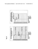 Device for Preconditioning of Combustion Air diagram and image