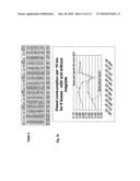 Device for Preconditioning of Combustion Air diagram and image