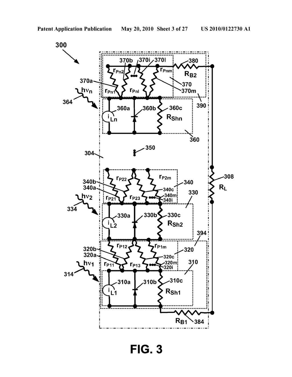 POWER-LOSS-INHIBITING CURRENT-COLLECTOR - diagram, schematic, and image 04