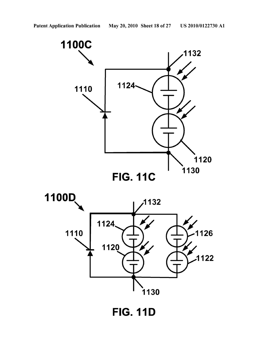 POWER-LOSS-INHIBITING CURRENT-COLLECTOR - diagram, schematic, and image 19