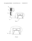 Method for Rejuvenating the Ozone Layer diagram and image