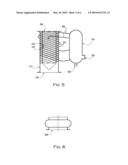 Method for Rejuvenating the Ozone Layer diagram and image