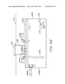 Excess grey water disposal diagram and image