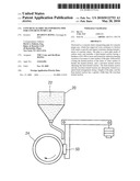 CONCRETE SLURRY TRANSPORTING PIPE FOR CONCRETE PUMP-CAR diagram and image