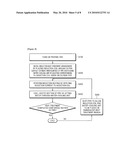 CONCRETE SLURRY TRANSPORTING PIPE FOR CONCRETE PUMP-CAR diagram and image