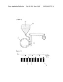 CONCRETE SLURRY TRANSPORTING PIPE FOR CONCRETE PUMP-CAR diagram and image