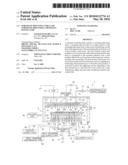 SUBSTRATE MOUNTING TABLE AND SUBSTRATE PROCESSING APPARATUS HAVING SAME diagram and image