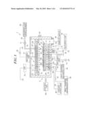 SUBSTRATE MOUNTING TABLE AND SUBSTRATE PROCESSING APPARATUS HAVING SAME diagram and image