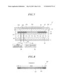 SUBSTRATE MOUNTING TABLE AND SUBSTRATE PROCESSING APPARATUS HAVING SAME diagram and image