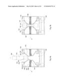 TAPE CUTTING DISPENSER diagram and image