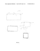 Window Screen Assembly diagram and image