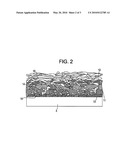 CREPING ADHESIVES WITH IMPROVED FILM PROPERTIES diagram and image