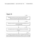 TEMPERATURE CONTROLLED MOLD diagram and image